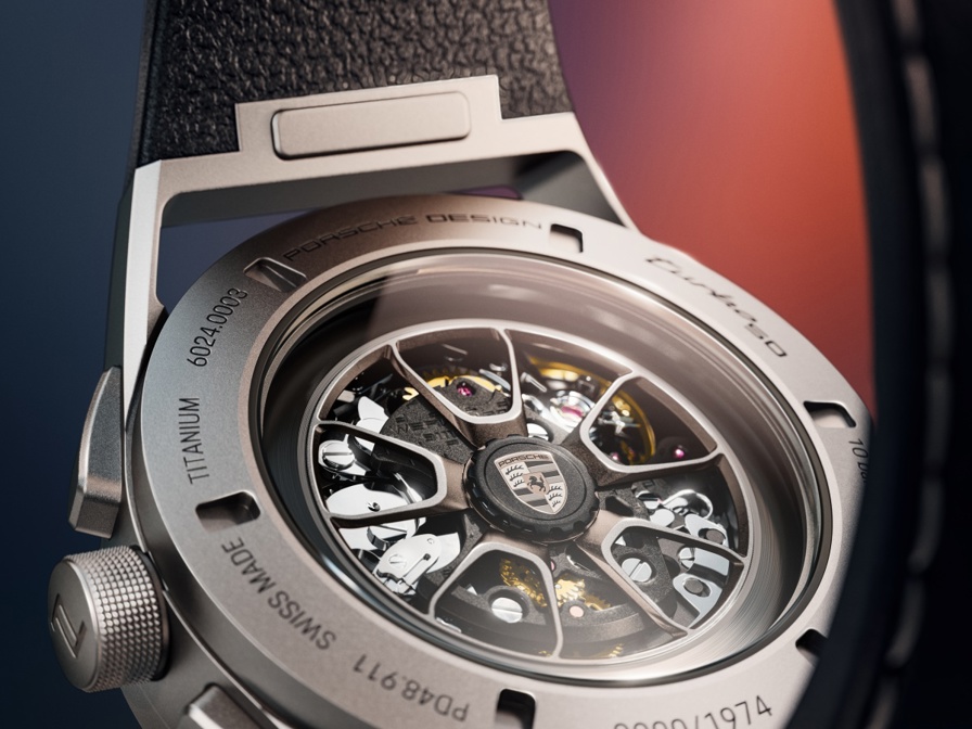 Shows Picture of pd-timepieces-chonograph-911-turbo-calibre-werk.jpg